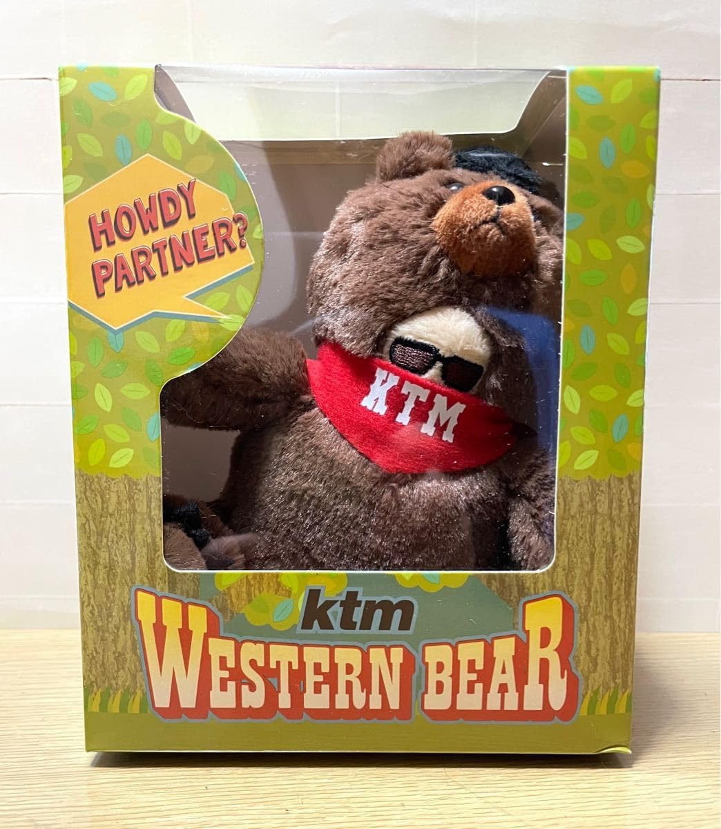 Amazon.co.jp: ケツメイシ KTM TOUR 2019 Western Bear 大塚さん Amazon.co.jp: ケツメイシ KTM TOUR 2019 Western Bear 大塚さん